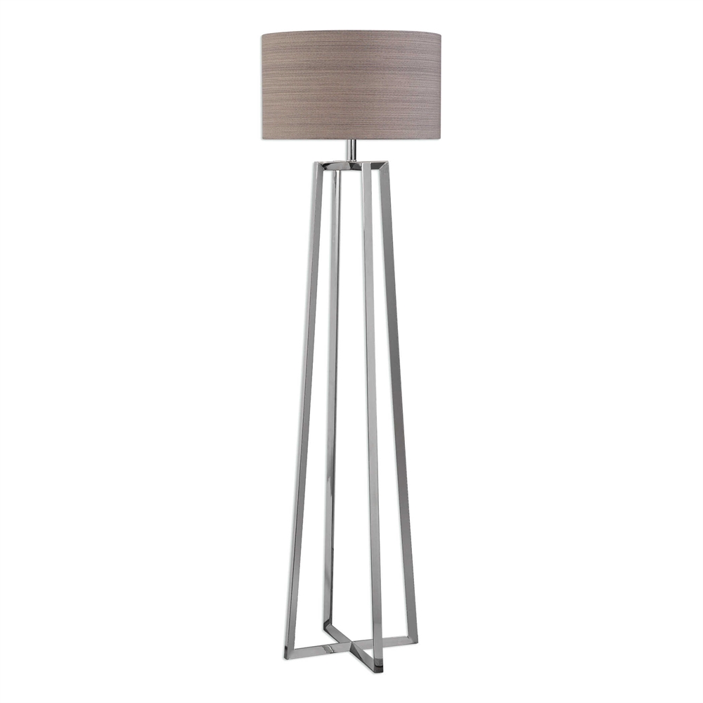 Parson Floor Lamp-$820.00
