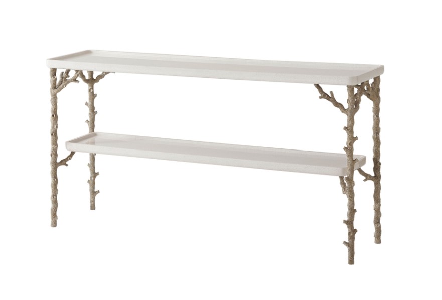 Pacific Reef Console-$4,945.00