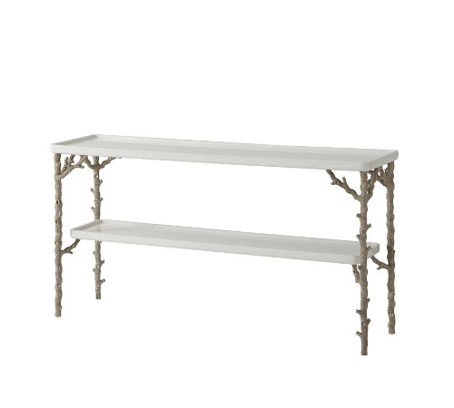 Pacific Reef Console-$4,425.00