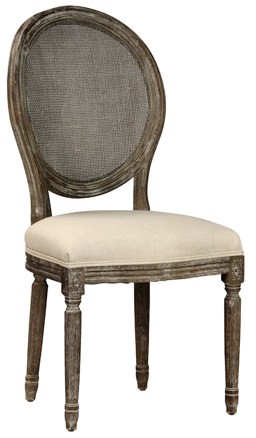 Alice Dining Chair-$598.00