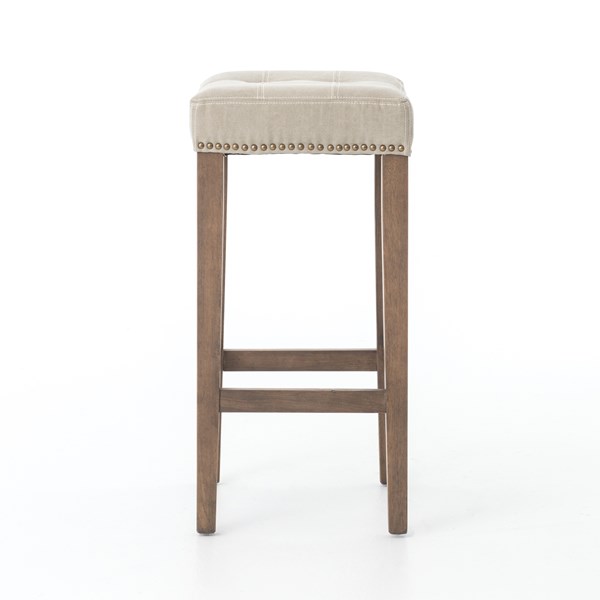 Sean Bar Stool280.00 Peach Tree Designs