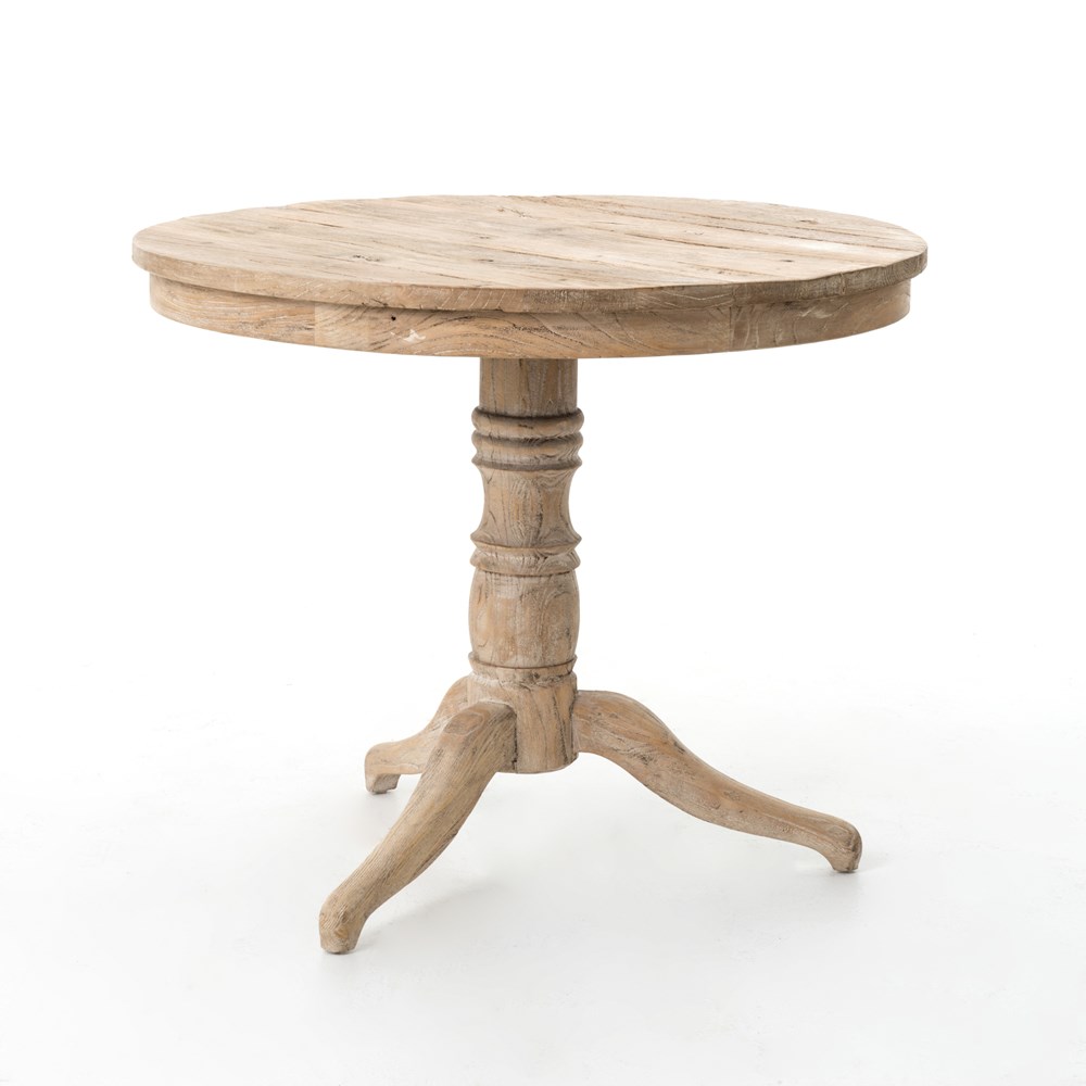 French Countryside Table-$2,045.00