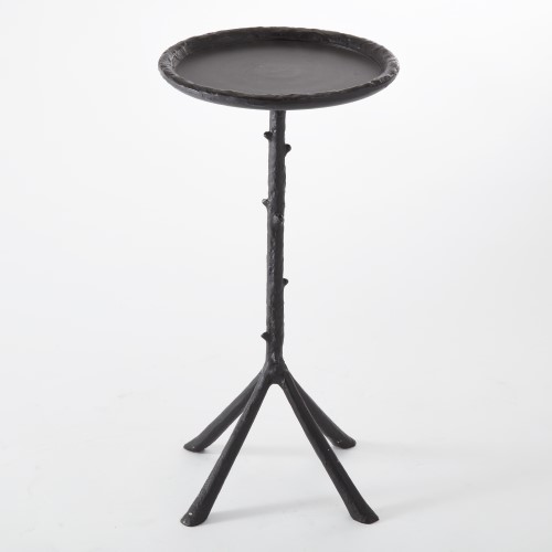 Mini Twig Table-$250.00