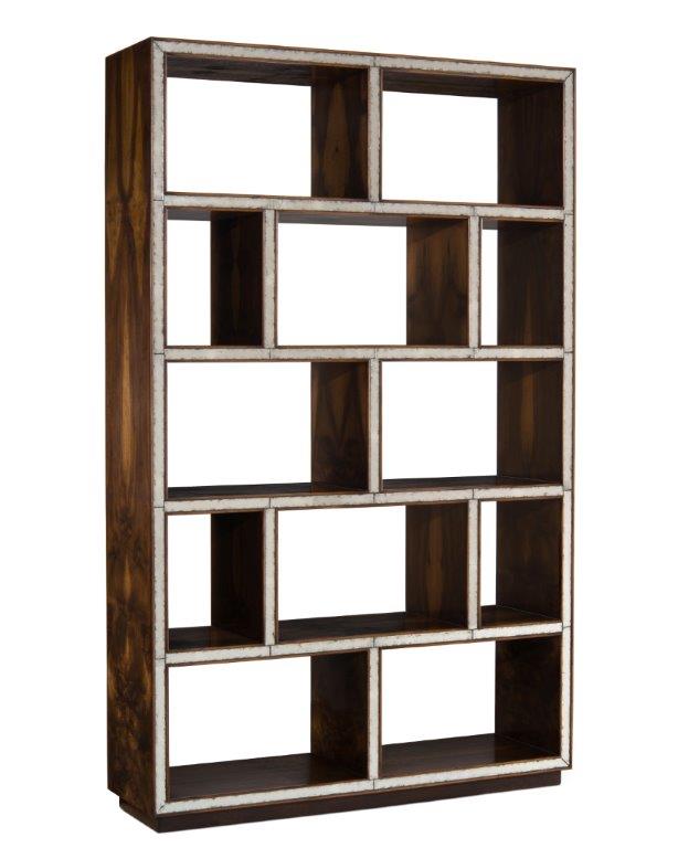 Mondrian Bookcase-$5,700.00