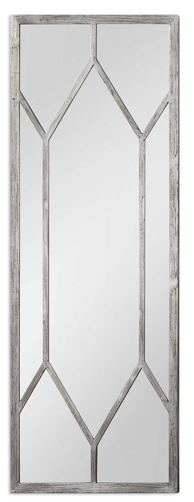 Graces Mirror-$1,025.00