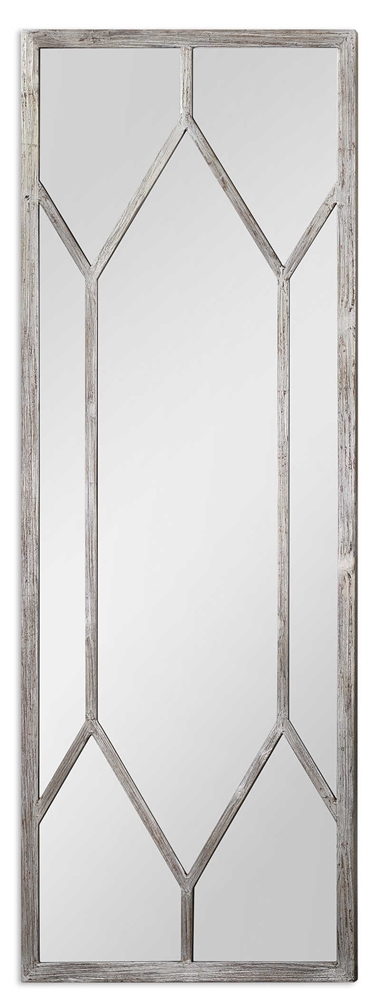 Graces Mirror-$1,075.00