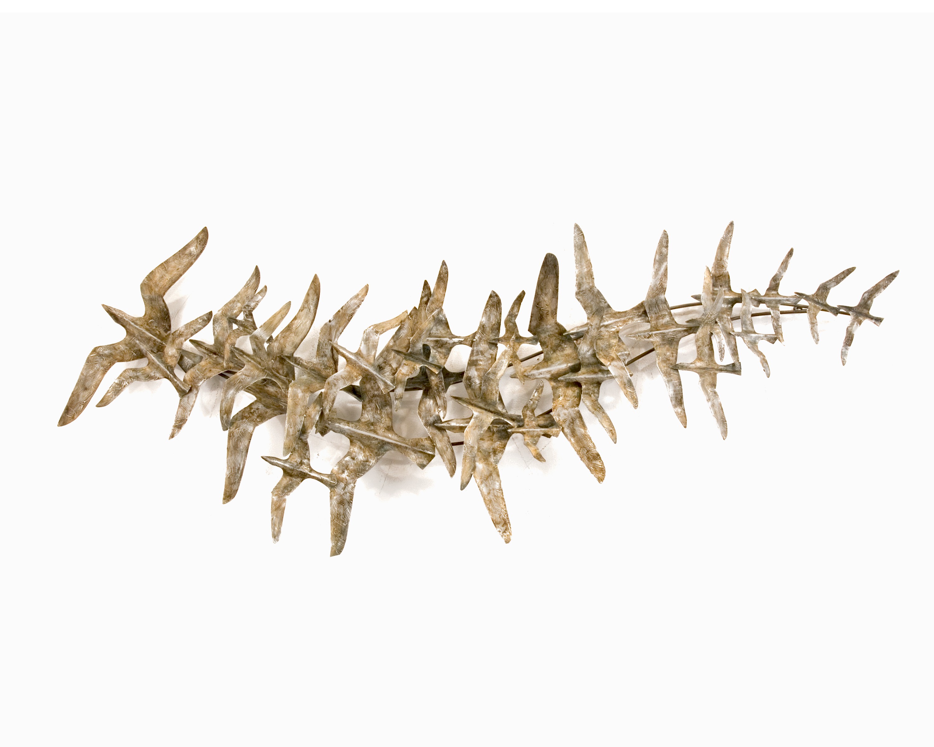 “Gathering”-$1,298.00