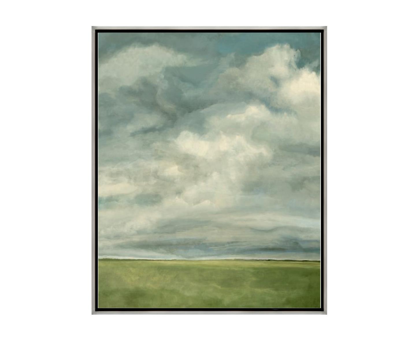 “Serenity”-$1,438.00