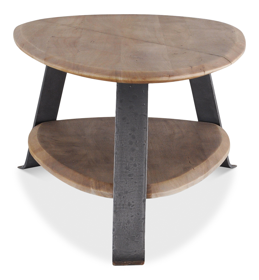 Pebble Coffee Table Peach Tree Designs Pebble Coffee Table