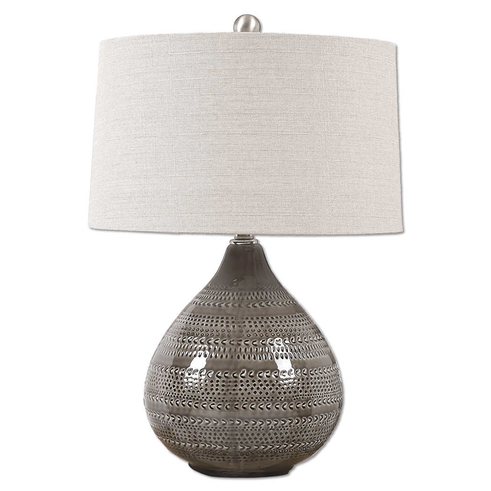 Batika Lamp-$385.00