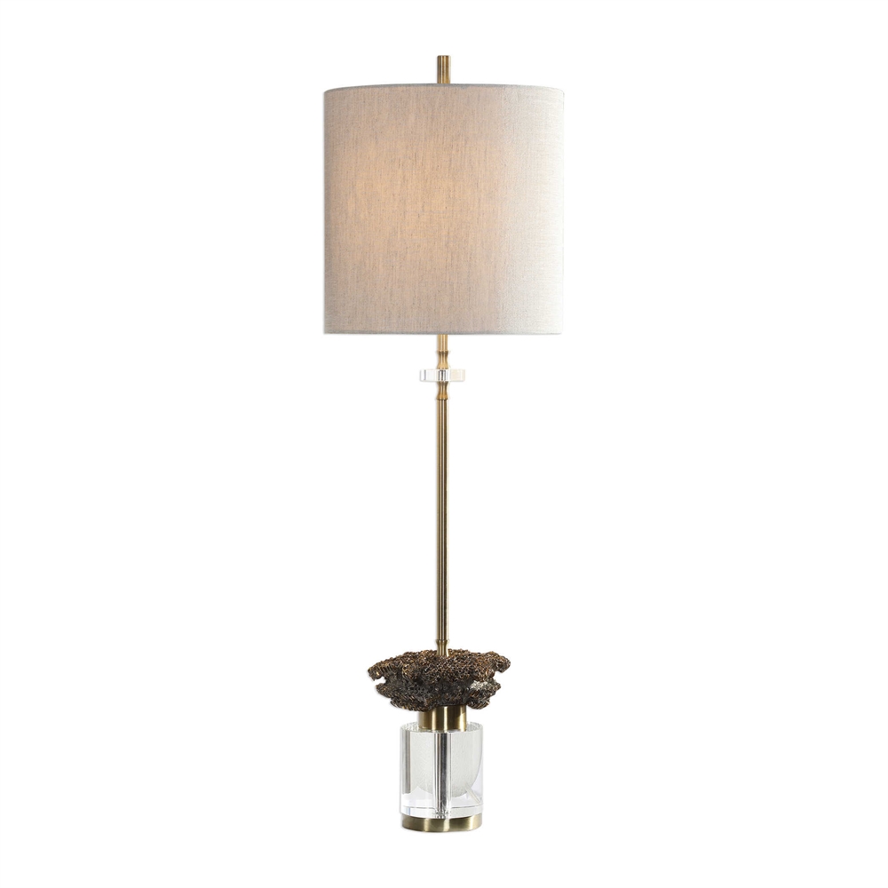 Wasp Nest Lamp-$378.00
