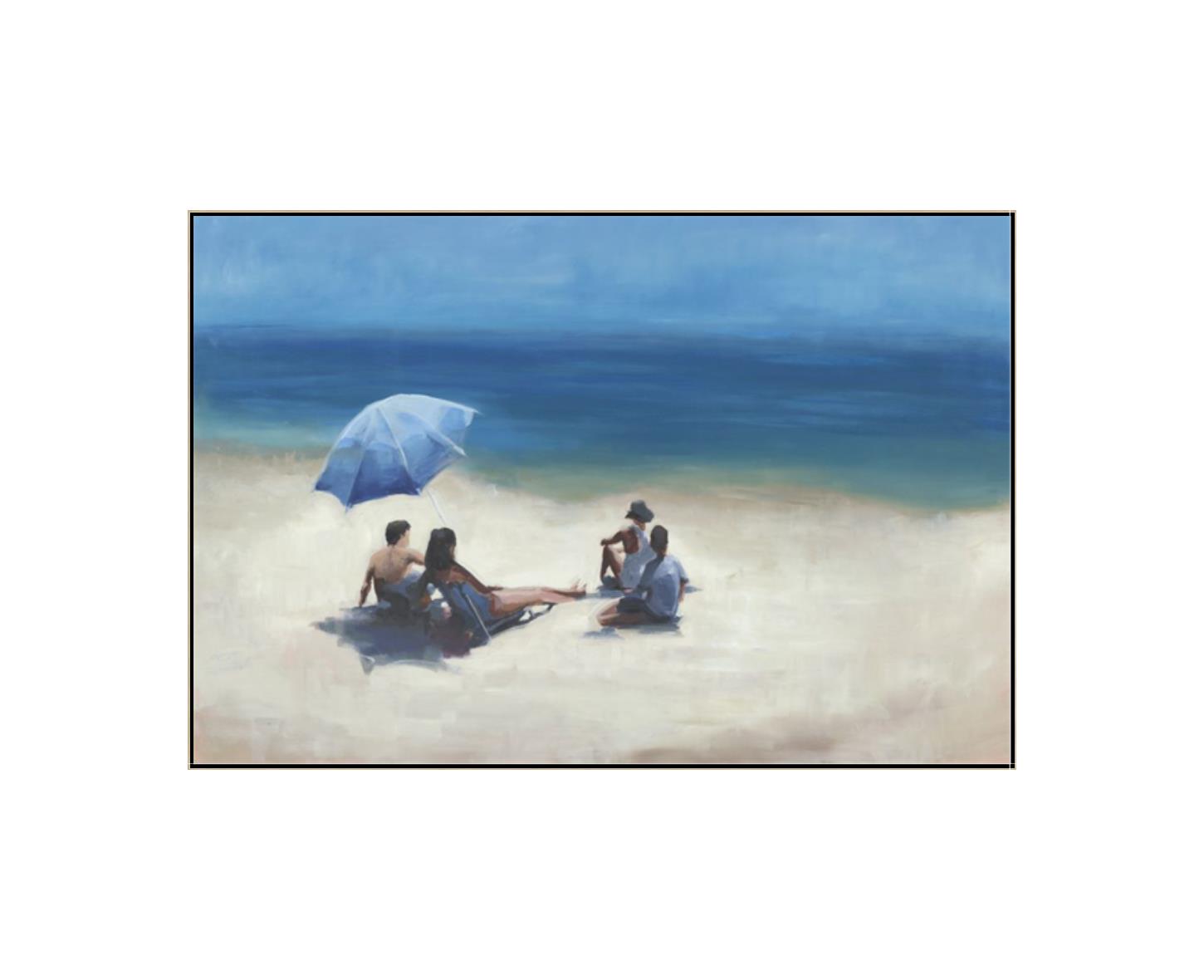 “Family Beach Day”-$1,435.00