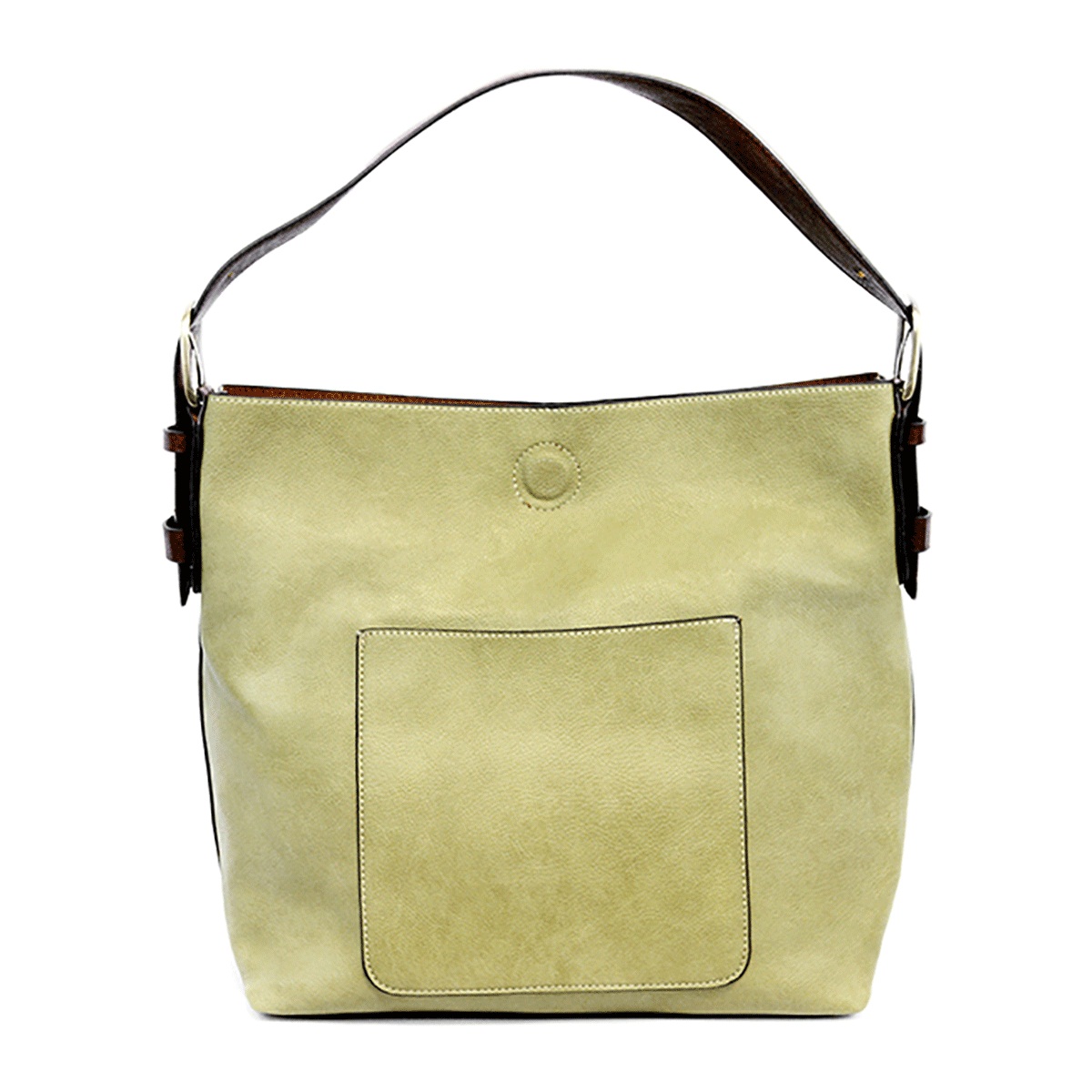 Hobo Handbag-$72.00 - Peach Tree Designs