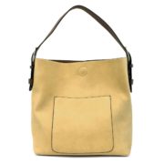 JS #L8008-30