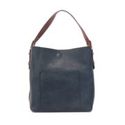 JS #L8008-60