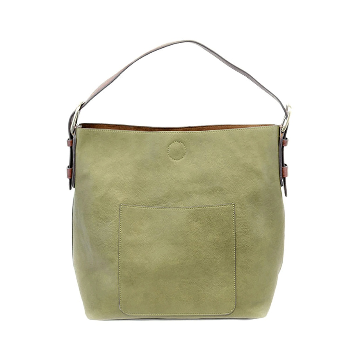 Hobo Handbag-$72.00 - Peach Tree Designs