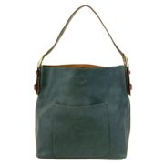 JS #L8008-67