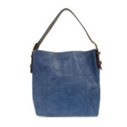 JS #l8008-113