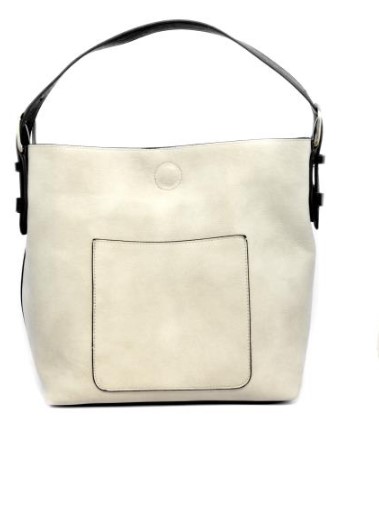 Hobo Handbag-$90.00