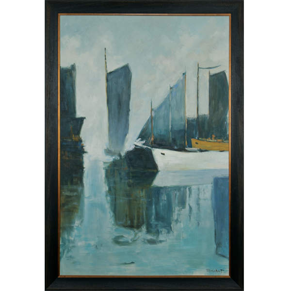 “Heritage”-$2,475.00
