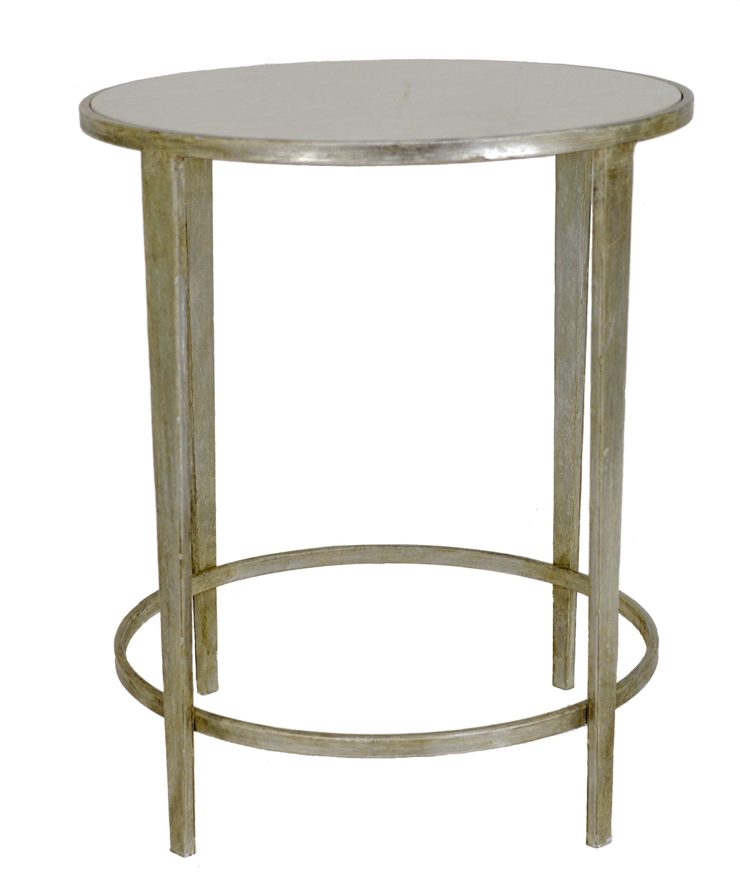 End Table-$798.00