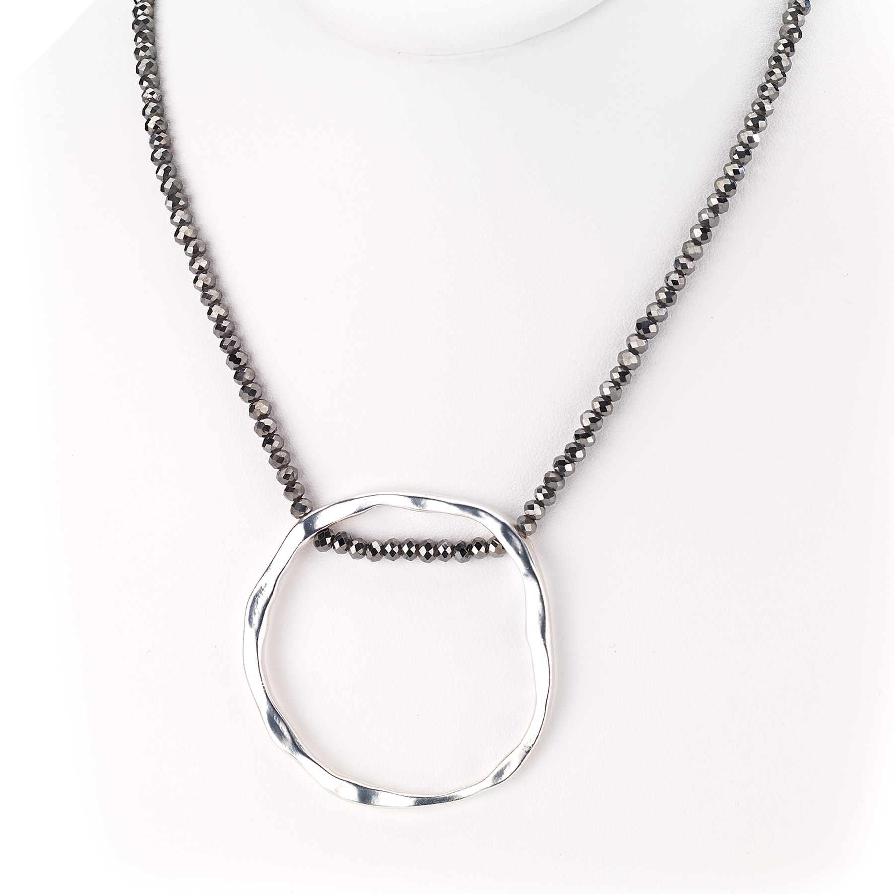 Necklace-$28.00