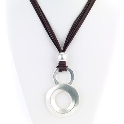 Necklace-$40.00