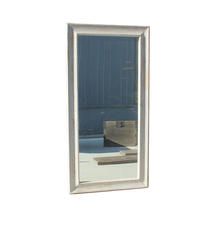 Peking Floor Mirror-$1,120.00