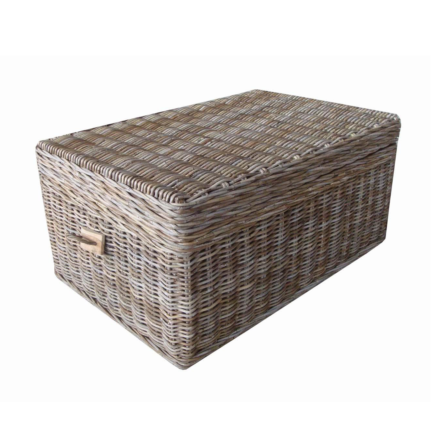 Kubu Coffee Table Trunk-$860.00