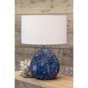 RA #13-1326BLU