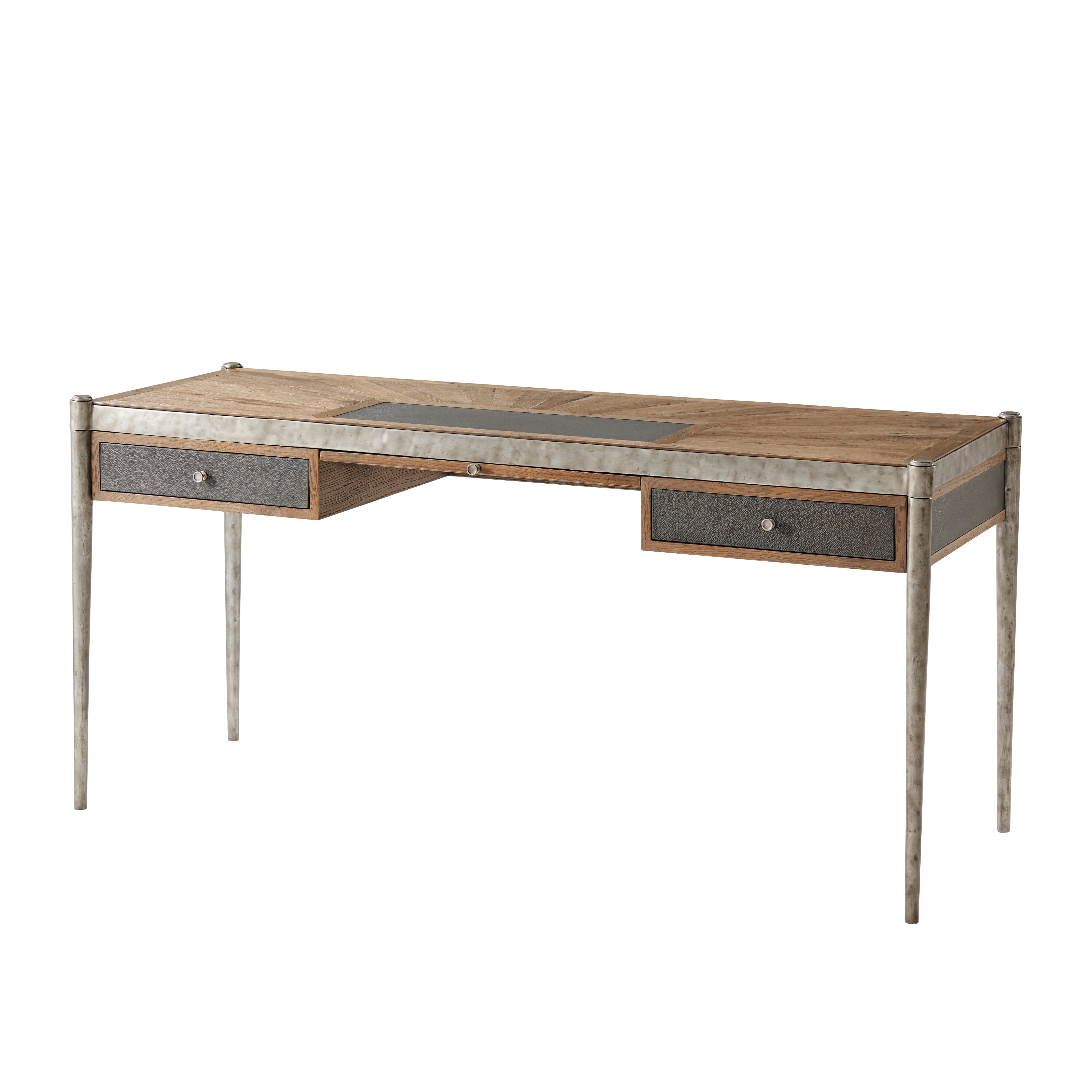 Thought Writing Desk-$3,995.00