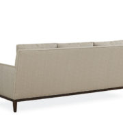 LEE #1399_03-A