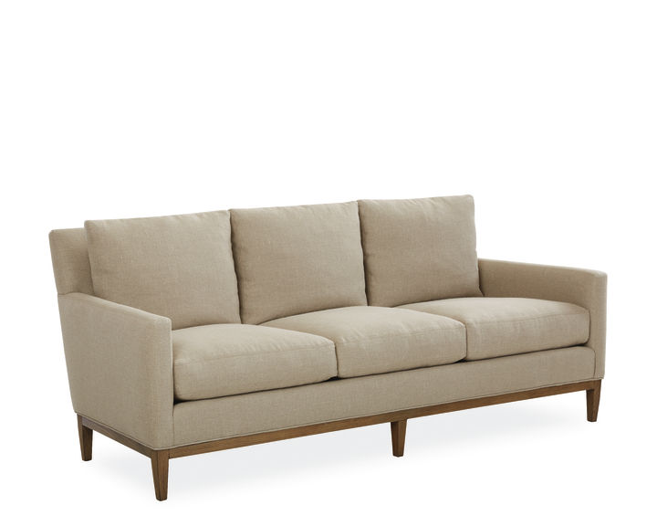 Upholstered Sofa-$4,999.00