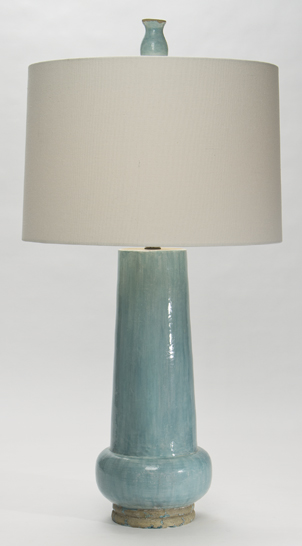 Lute Lamp-$498.00