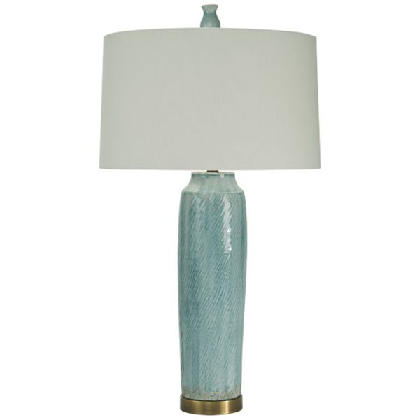 Lillian Lamp-$475.00