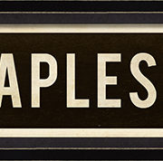 SPR #80703NPL
