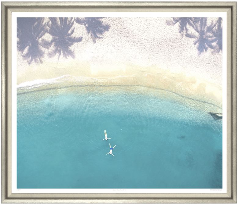 “Just the Two of Us”-$2,375.00