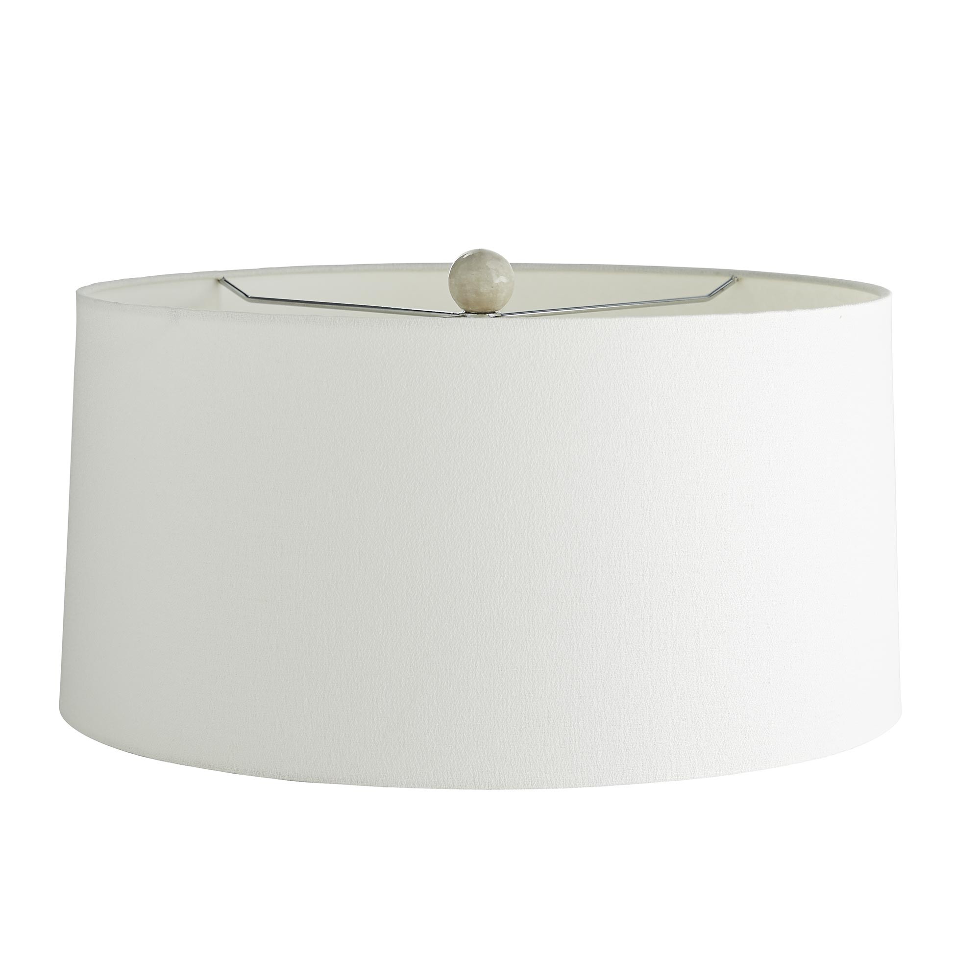 Saffi Lamp Peach Tree Designs