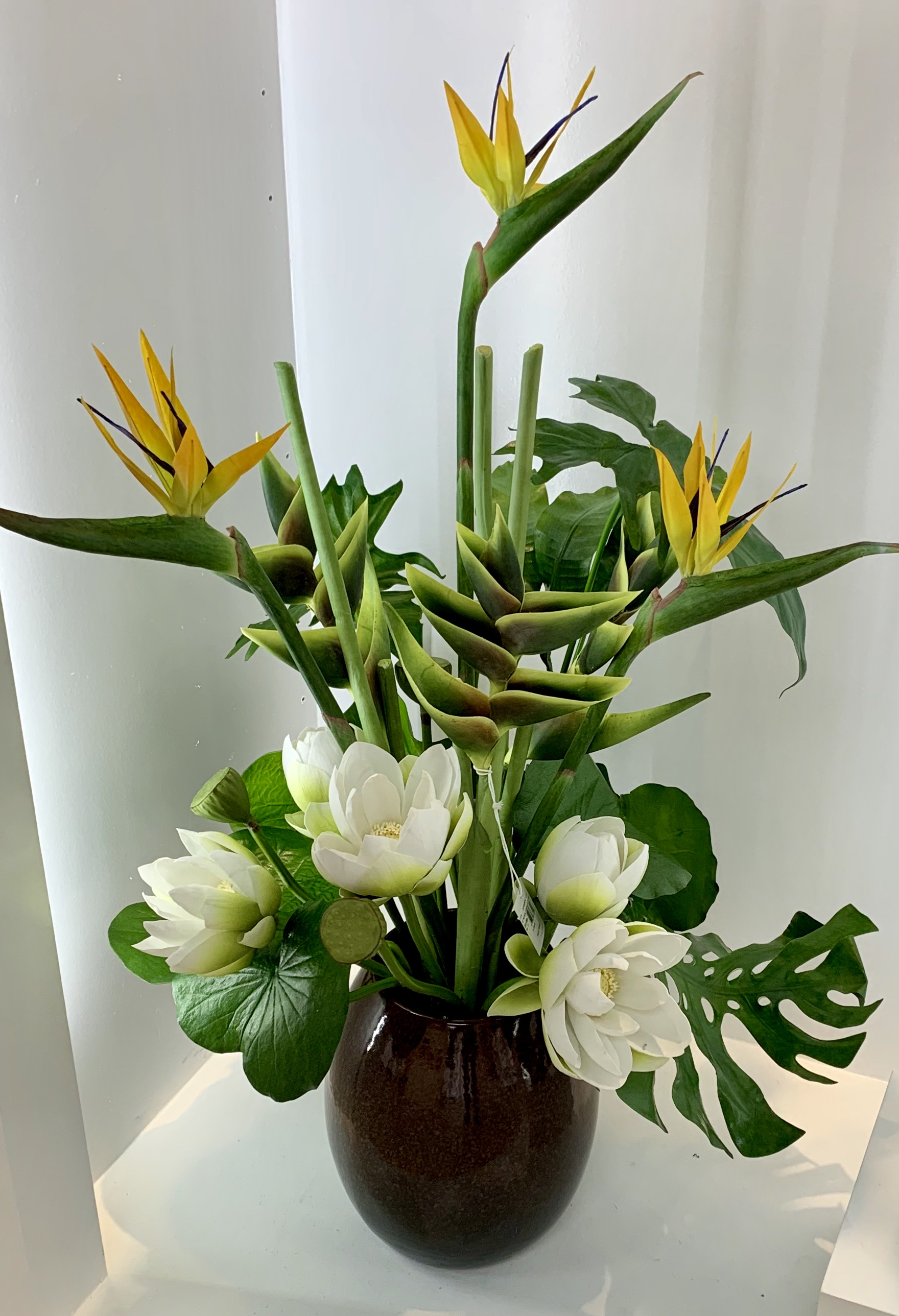 table round van ness Tree Products Designs Search Peach table round van ness Tree Products Designs Search Peach