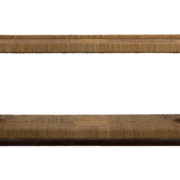 G #SCH-163295B