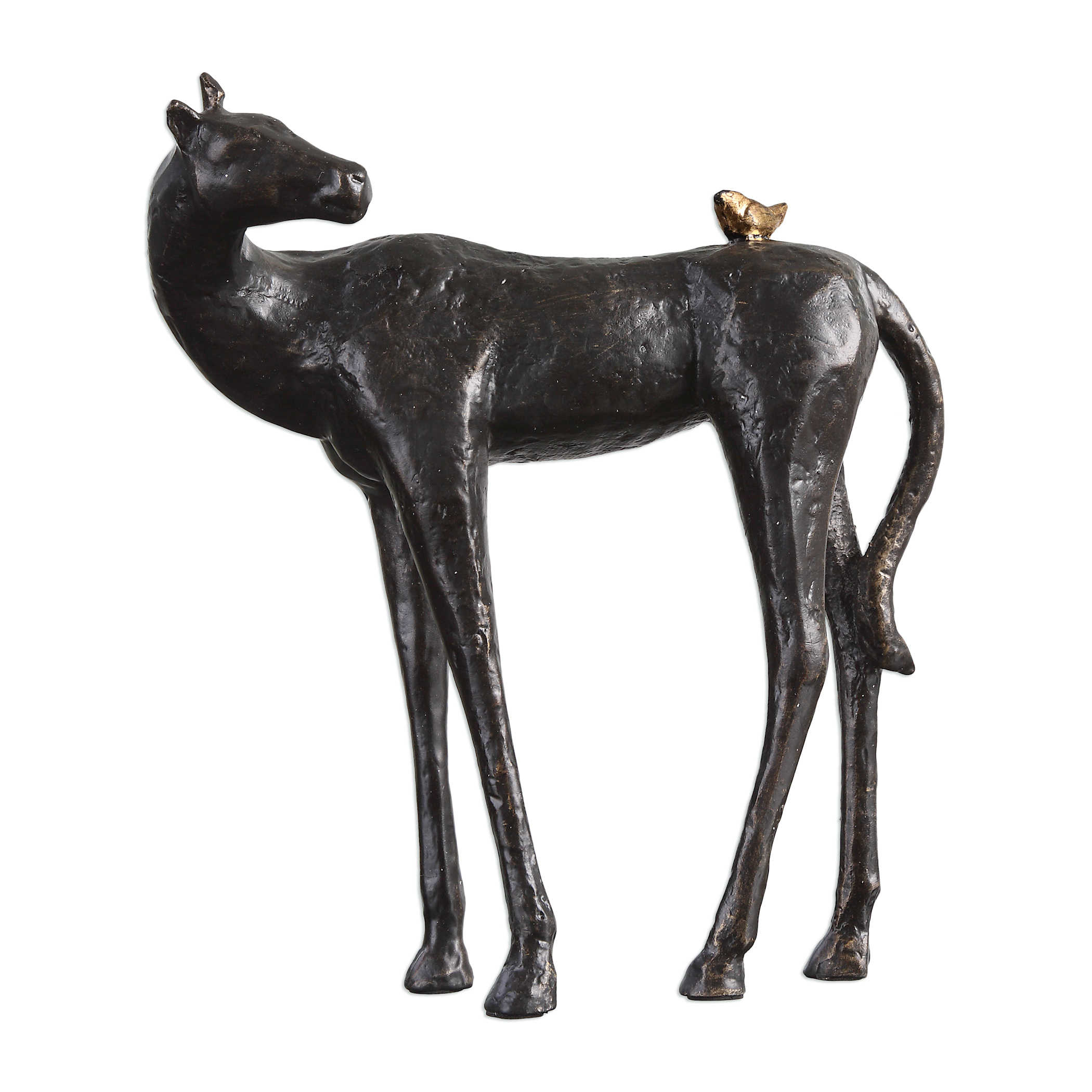 Light Rider-$265.00