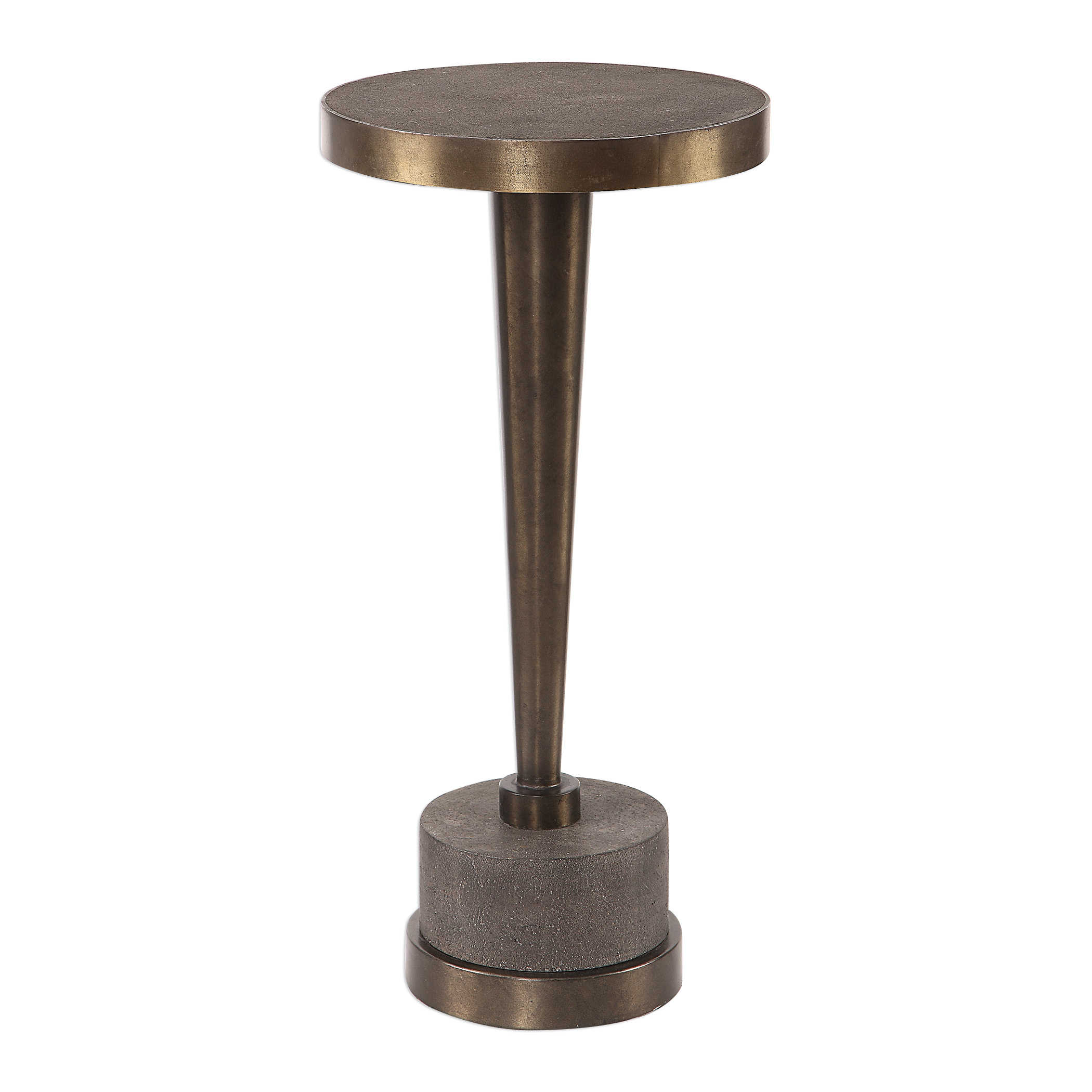 Masi Accent Table-$362.00