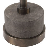 U #24863A