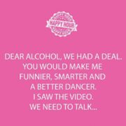 1251587_Dear_Alcohol_1024x1024