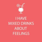 1251604_Mixed_Drinks_1024x1024