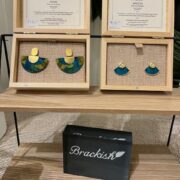 IMG_8334 IMG_8334