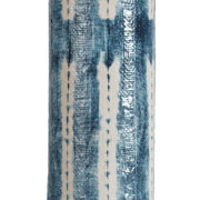 RA #13-1207C