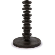 RA #14-1020EBB