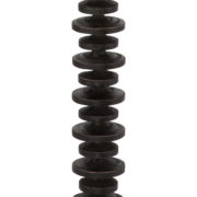 RA #14-1020EBC