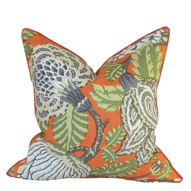 Maitland Pillow-$265.00